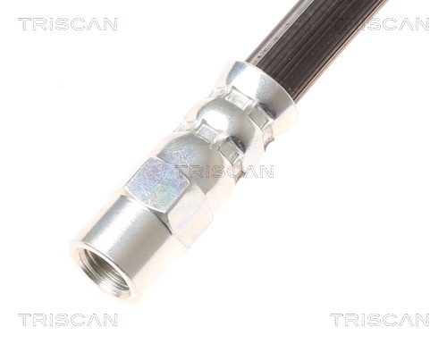 TRISCAN 815010210 Fékcső, gumifékcső