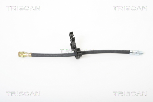 TRISCAN 815010215T 815010215T FURTUN FRANA TRISCAN CSNBB