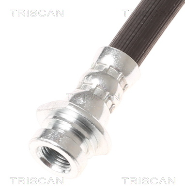 TRISCAN 815010226 FÉKCSŐ