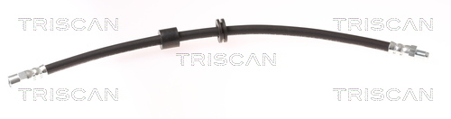 TRISCAN 815011102T 815011102T FURTUN FRANA TRISCAN CSNBB