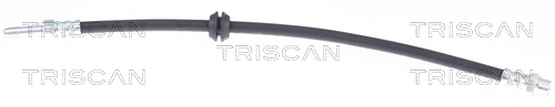 TRISCAN 815011105T 815011105T FURTUN FRANA TRISCAN CSNBB