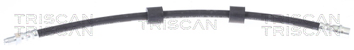 TRISCAN 815011108T 815011108T FURTUN FRANA TRISCAN CSNBB