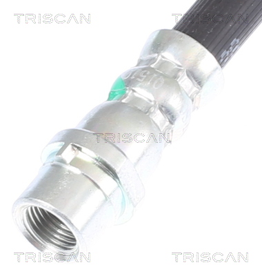 TRISCAN 815011108 Fékcső, gumifékcső
