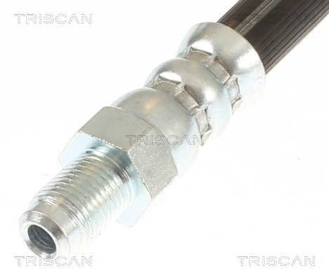 TRISCAN 815011112 FÉKCSŐ