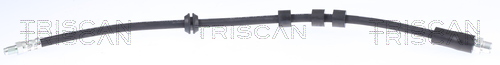 TRISCAN 815011115T 815011115T FURTUN FRANA TRISCAN CSNBB