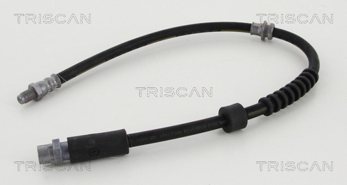 TRISCAN 815011122T 815011122T FURTUN FRANA TRISCAN CSNBB