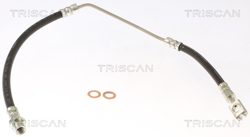 TRISCAN 815011214T 815011214T FURTUN FRANA TRISCAN CSNBB