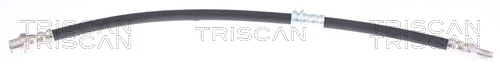 TRISCAN 815011219T 815011219T FURTUN FRANA TRISCAN CSNBB