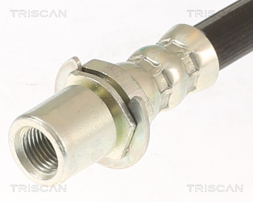 TRISCAN 815013111T 815013111T FURTUN FRANA TRISCAN CSNBB