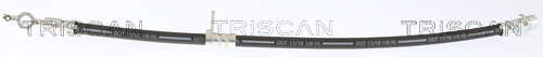 TRISCAN 815013129T 815013129T FURTUN FRANA TRISCAN CSNBB