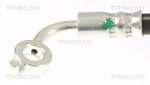 TRISCAN 815013137 Fékcső, gumifékcső