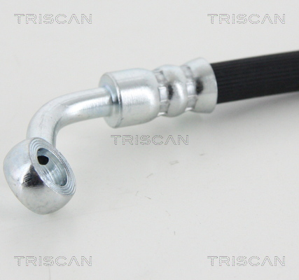 TRISCAN 8150132003 Fékcső, gumifékcső