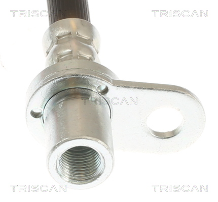 TRISCAN 815013226 Fékcső, gumifékcső