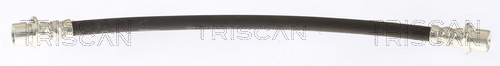 TRISCAN 815013243T 815013243T FURTUN FRANA TRISCAN CSNBB