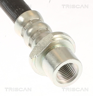 TRISCAN 815013246 Fékcső, gumifékcső