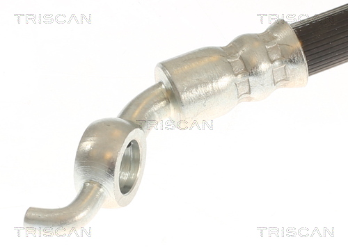 TRISCAN 815013250 Fékcső, gumifékcső
