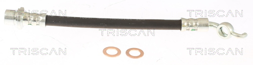 TRISCAN 815013343T 815013343T FURTUN FRANA TRISCAN CSNBB