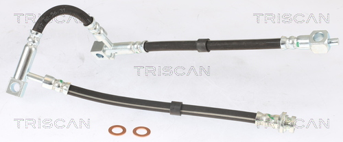 TRISCAN 815014159 FÉKCSŐ