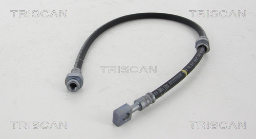 TRISCAN 8150142110 FÉKCSŐ
