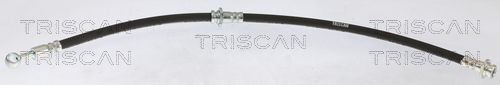 TRISCAN 815014233T 815014233T FURTUN FRANA TRISCAN CSNBB