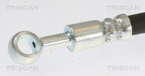 TRISCAN  815014233T FURTUN FRANA TRISCAN CSNBB