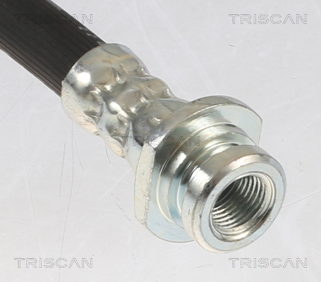 TRISCAN  815014233T FURTUN FRANA TRISCAN CSNBB