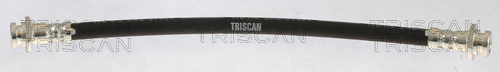 TRISCAN 815014241T 815014241T FURTUN FRANA TRISCAN CSNBB