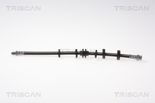 TRISCAN 815015118T 815015118T FURTUN FRANA TRISCAN CSNBB