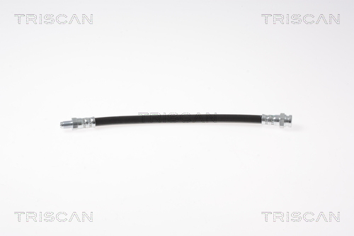 TRISCAN 815015202 Fékcső, gumifékcső