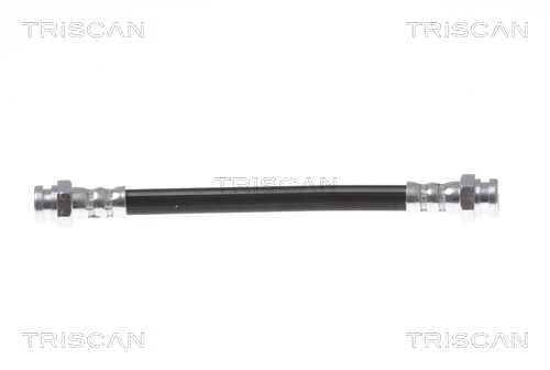 TRISCAN 815015225 Fékcső, gumifékcső