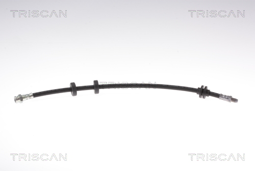 TRISCAN 815015231T 815015231T FURTUN FRANA TRISCAN CSNBB