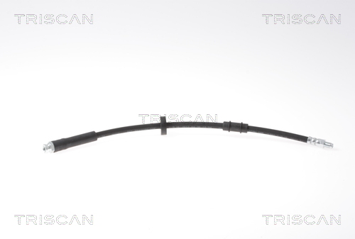 TRISCAN 815015233T 815015233T FURTUN FRANA TRISCAN CSNBB