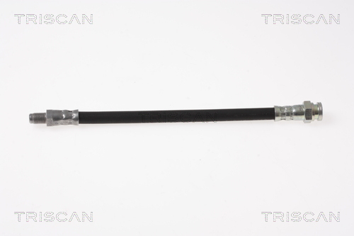 TRISCAN 815015235 Fékcső, gumifékcső