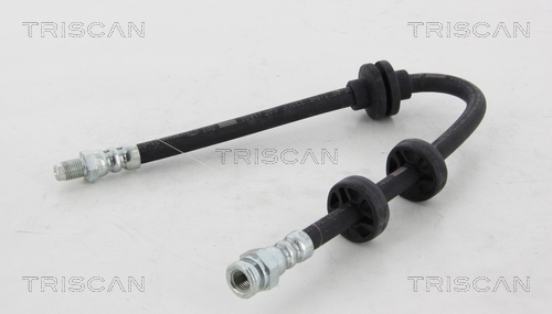 TRISCAN 815015265T 815015265T FURTUN FRANA TRISCAN CSNBB