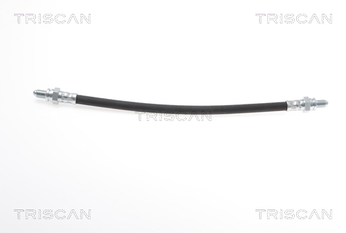 TRISCAN 815016213T 815016213T FURTUN FRANA TRISCAN CSNBB