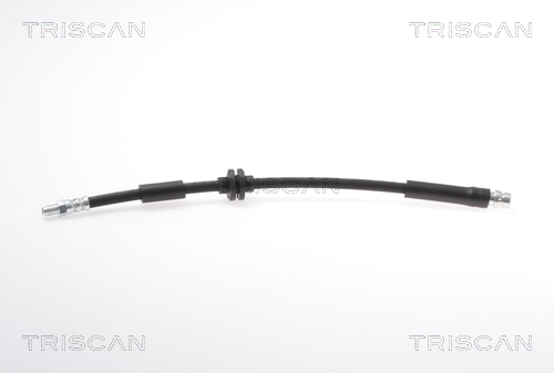 TRISCAN 815016238T 815016238T FURTUN FRANA TRISCAN CSNBB