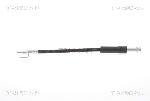 TRISCAN 815016251T 815016251T FURTUN FRANA TRISCAN CSNBB