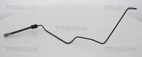 TRISCAN 815016284T 815016284T FURTUN FRANA TRISCAN CSNBB