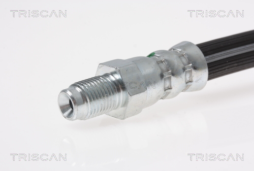 TRISCAN 815016300 Fékcső, gumifékcső
