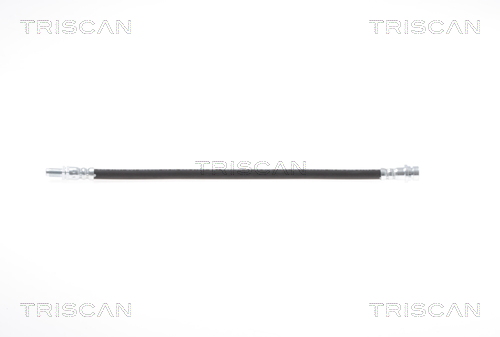 TRISCAN 815016324 Fékcső, gumifékcső