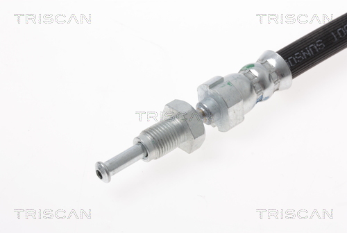 TRISCAN 815016325 Fékcső, gumifékcső