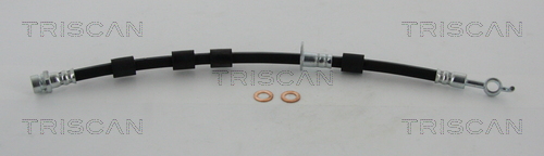 TRISCAN 815016351 Fékcső, gumifékcső