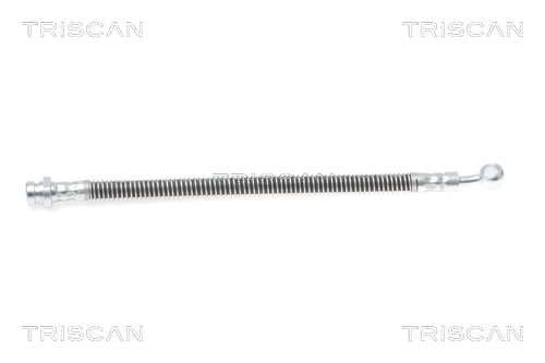 TRISCAN 815018104T 815018104T FURTUN FRANA TRISCAN CSNBB