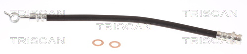 TRISCAN 815018236T 815018236T FURTUN FRANA TRISCAN CSNBB