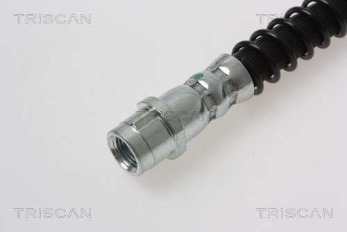 TRISCAN 815020100 Fékcső, gumifékcső