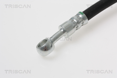 TRISCAN 815021101 Fékcső, gumifékcső