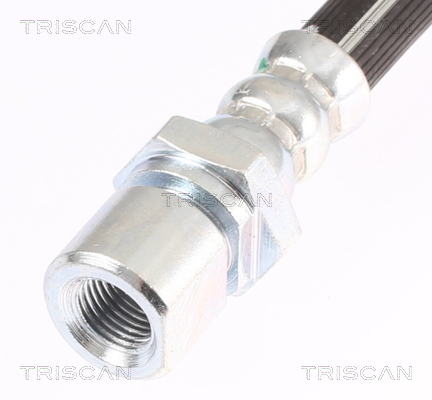 TRISCAN 815021105T 815021105T FURTUN FRANA TRISCAN CSNBB