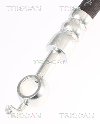 TRISCAN 815021209 Fékcső, gumifékcső