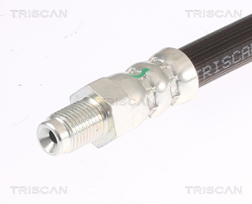 TRISCAN  815023002T FURTUN FRANA TRISCAN CSNBB