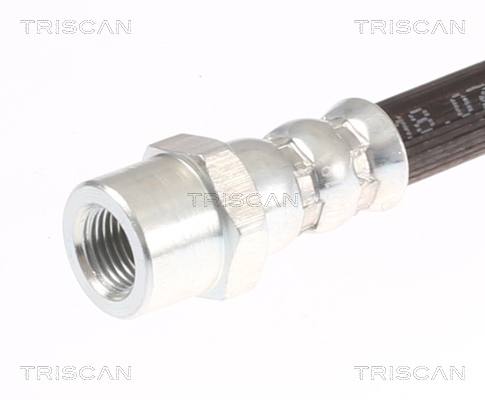 TRISCAN 815023103 Fékcső, gumifékcső